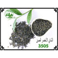 Stir-fried Jiulongshan Anti Fatigue Organic Gunpowder Green Tea